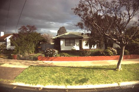 Property photo of 25 Granault Parade Corio VIC 3214