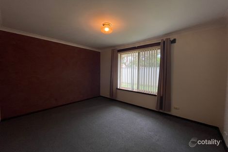 Property photo of 10 Anchor Place Safety Bay WA 6169