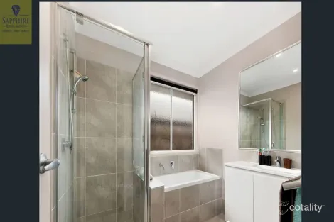 Property photo of 37 Foxtail Road Ripley QLD 4306