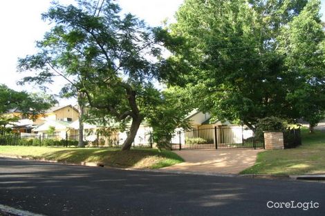 Property photo of 39 Elva Avenue Killara NSW 2071