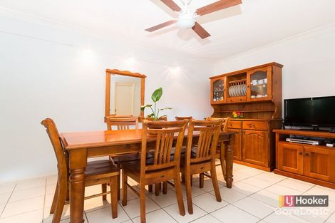 Property photo of 11A Mottle Grove Woodcroft NSW 2767