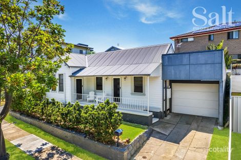 Property photo of 21 Henry Street Merewether NSW 2291
