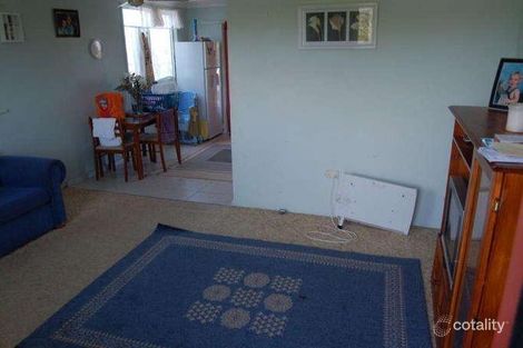 Property photo of 63 Ironbark Avenue Sandy Beach NSW 2456