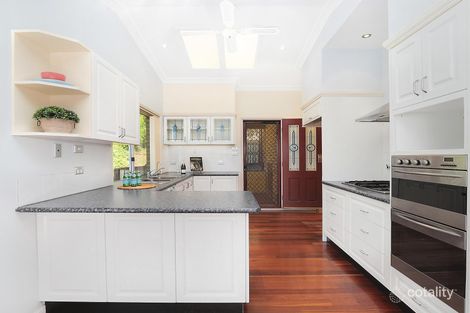 Property photo of 1 John Street Hazelbrook NSW 2779