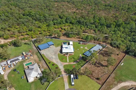 3 Kensei Dr, Kelso, QLD 4815