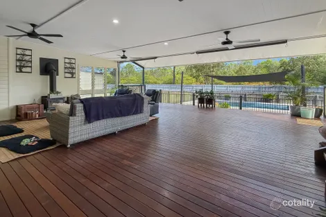 Property photo of 3 Kensei Drive Kelso QLD 4815