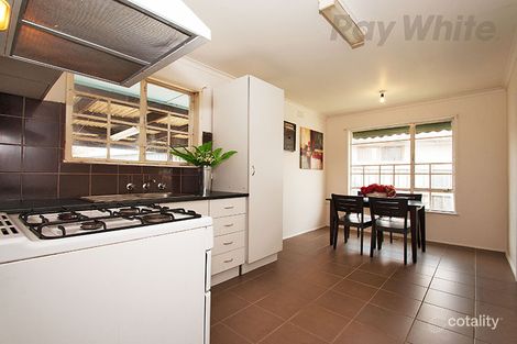 Property photo of 6 Jeanine Crescent Fawkner VIC 3060