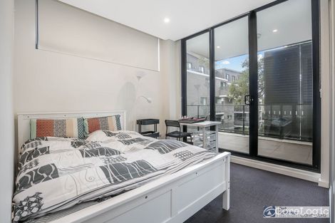 Property photo of 24/217-221 Carlingford Road Carlingford NSW 2118