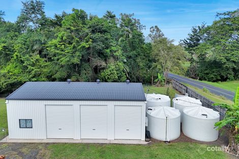 Property photo of 6 Brooks Road Kuttabul QLD 4741