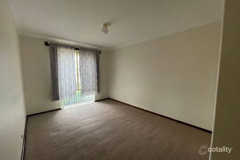 Property photo of 10 Anchor Place Safety Bay WA 6169