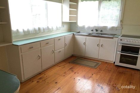 Property photo of 61 Alexandra Parade Hamilton VIC 3300