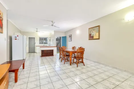 Property photo of 2/6 Mannikan Court Bakewell NT 0832