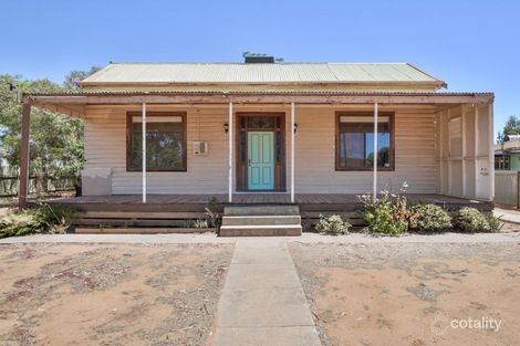 29 Johnston St, Boulder, WA 6432