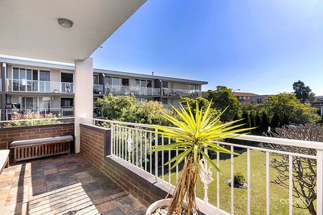 Property photo of 15/119 Oaks Avenue Dee Why NSW 2099