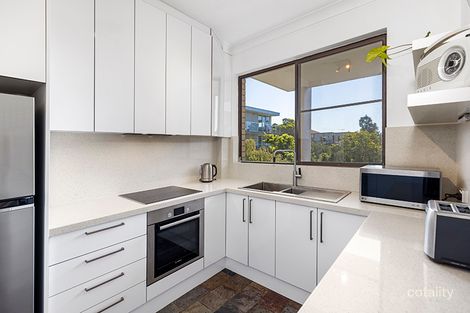Property photo of 15/119 Oaks Avenue Dee Why NSW 2099