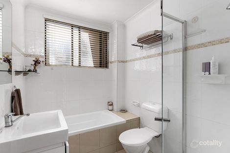 Property photo of 15/119 Oaks Avenue Dee Why NSW 2099