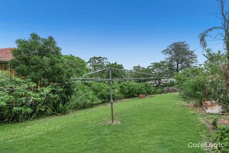 Property photo of 347 Annerley Road Annerley QLD 4103