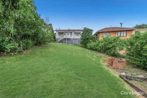 Property photo of 347 Annerley Road Annerley QLD 4103