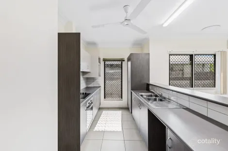 Property photo of 29 Eucharia Street Bellamack NT 0832