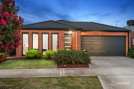 20 Gillow Gr, Doreen, VIC 3754