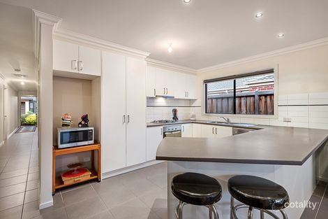 Property photo of 20 Gillow Grove Doreen VIC 3754