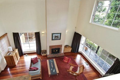 Property photo of 57 Timbertop Drive Rowville VIC 3178