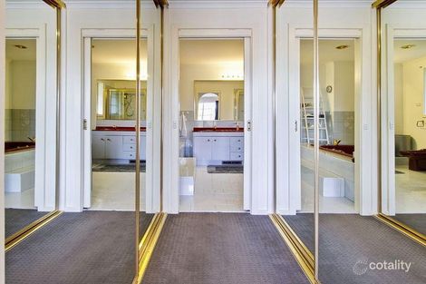 Property photo of 57 Timbertop Drive Rowville VIC 3178