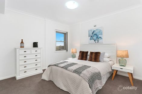 214/344 Great Western Hwy, Wentworthville, NSW 2145