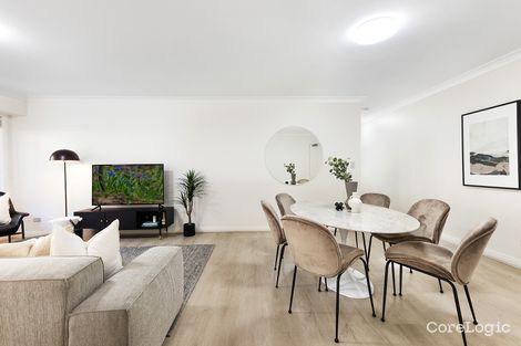 Property photo of 1/33 Kinsellas Drive Lane Cove North NSW 2066