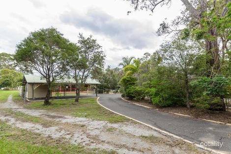 Property photo of 3 Silverton Drive Tannum Sands QLD 4680