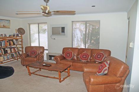 Property photo of 71 Dixon Road Braitling NT 0870