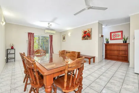 Property photo of 2/6 Mannikan Court Bakewell NT 0832