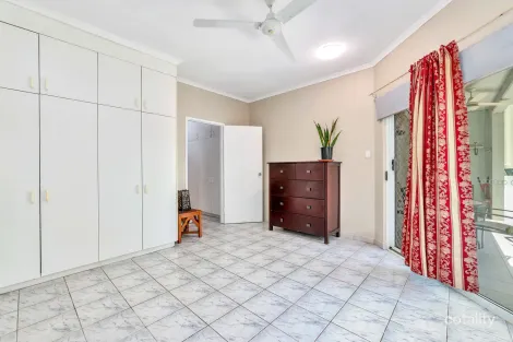 Property photo of 2/6 Mannikan Court Bakewell NT 0832