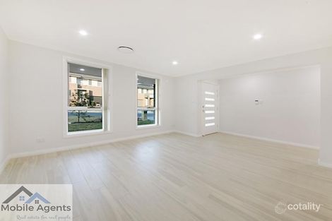 Property photo of 66 Chester Street Schofields NSW 2762