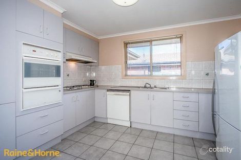 Property photo of 11 Manning Court Sunbury VIC 3429