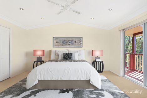 Property photo of 1 John Street Hazelbrook NSW 2779