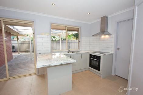 Property photo of 2A Barker Street Willaston SA 5118