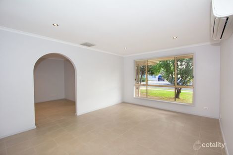 Property photo of 2A Barker Street Willaston SA 5118
