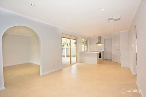 Property photo of 2A Barker Street Willaston SA 5118
