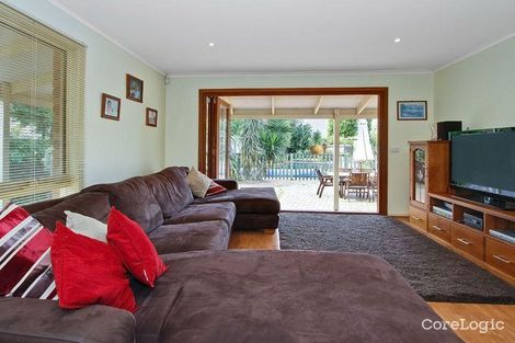 Property photo of 6 Baird Court Rowville VIC 3178