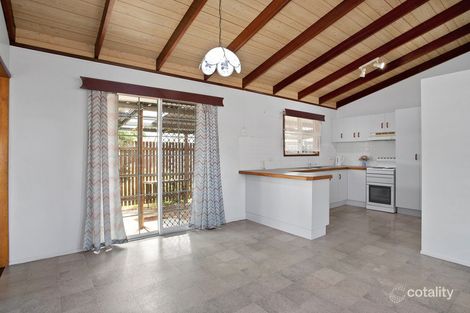 Property photo of 21 Mansfield Drive Beaconsfield QLD 4740