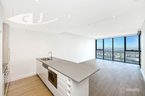 3602/8 Walker St, Rhodes, NSW 2138