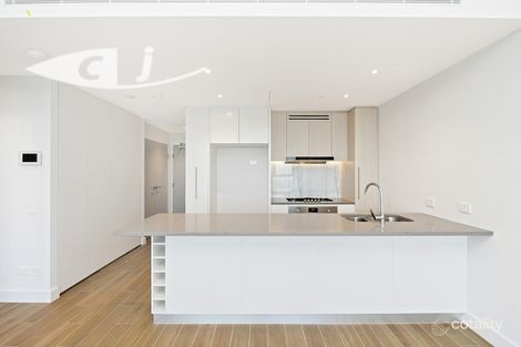 Property photo of 3602/8 Walker Street Rhodes NSW 2138
