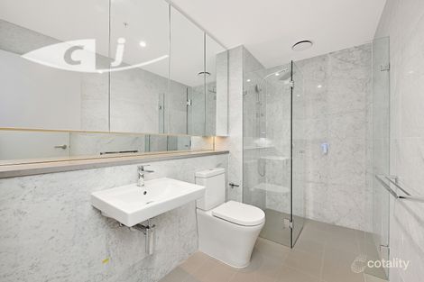 Property photo of 3602/8 Walker Street Rhodes NSW 2138