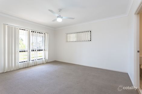 Property photo of 22 Carnarvon Crescent Waterford QLD 4133