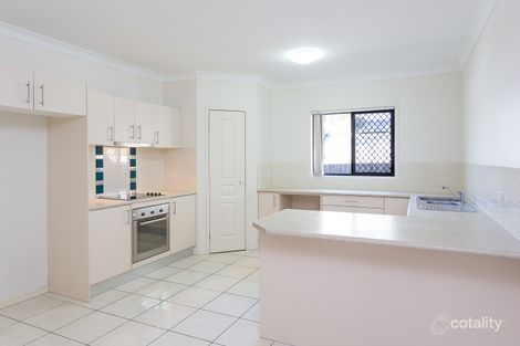Property photo of 22 Carnarvon Crescent Waterford QLD 4133
