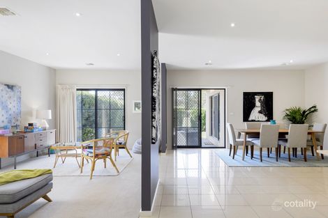Property photo of 6 Krantzcke Circuit Nicholls ACT 2913
