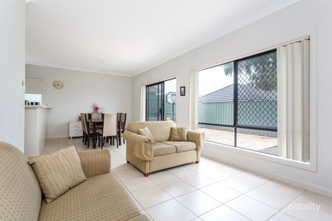 Property photo of 7B Gunya Crescent Ingle Farm SA 5098