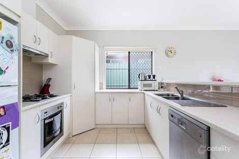 Property photo of 7B Gunya Crescent Ingle Farm SA 5098