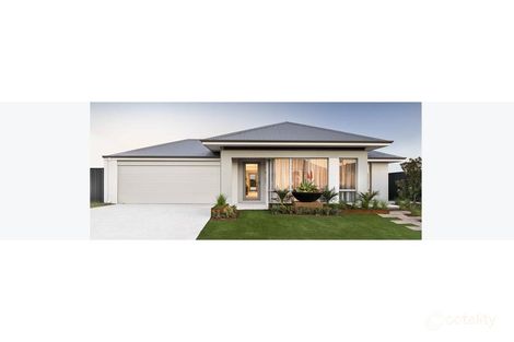 Lot 5867/96 Egerton Dr, Aveley, WA 6069